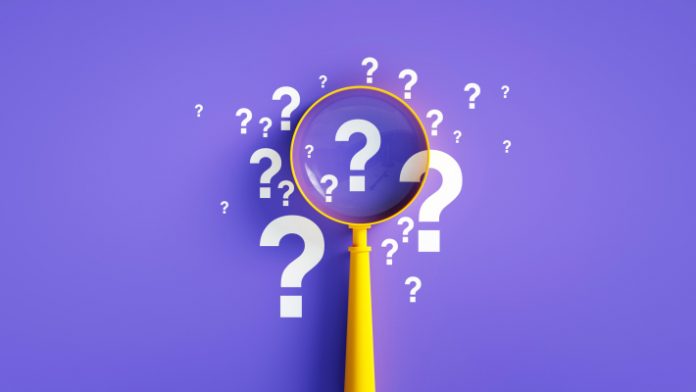 Financial firms should leverage machine learning to make anomaly detection easier