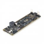 FPGA comes to Thing Plus with QuickLogic