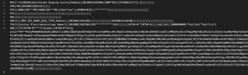 Hyperedge- . IoT, Embedded Systems, Artificial Intelligence,