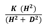Hyperedge- , PCB Design, Hardware Design, Electronics Design, Crosstalk formula