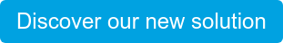 Hyperedge- , PCB Design, Hardware Design, Electronics Design, Discover our new solution
