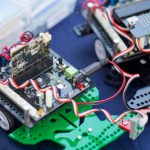 How to Bring your Best Product Idea to Market