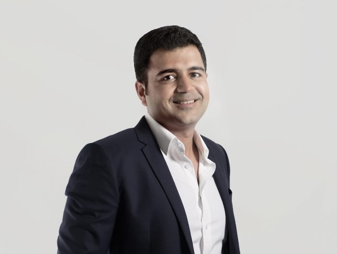 Investment app Syfe raises $30M Series B led by returning investor Valar Ventures