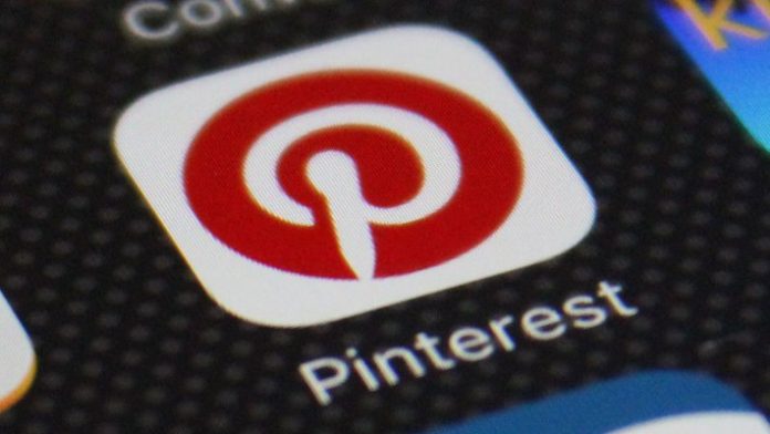 Pinterest shares drop as company misses on user growth…again