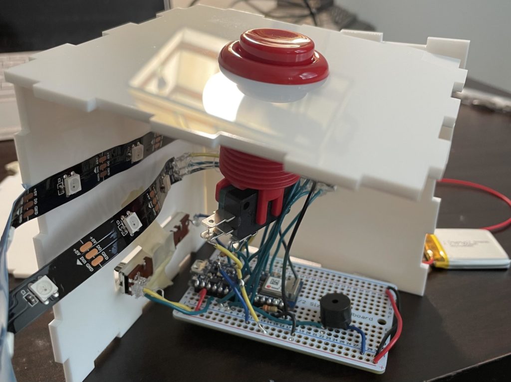 Hyperedge- . IoT, Embedded Systems, Artificial Intelligence,