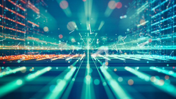 Quantexa raises $153M to build out AI-based big data tools to track risk and run investigations