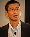 Hyperedge- . IoT, Embedded Systems, Artificial Intelligence,