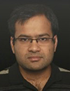 Hyperedge- . IoT, Embedded Systems, Artificial Intelligence,