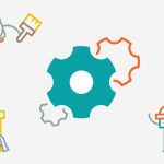 Scheduled maintenance for Cloud and Education on July 14th, 2021