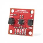Senior EEPROM