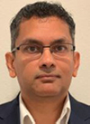 Hyperedge- . IoT, Embedded Systems, Artificial Intelligence,