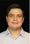 Hyperedge- . IoT, Embedded Systems, Artificial Intelligence,
