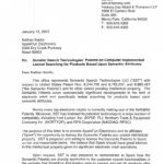 SparkFun Hooks a Patent Troll