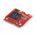 Teensy Joins MicroMod!