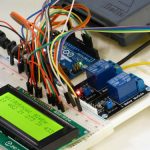 The Essential Guide to Prototyping your Electronic Hardware Product