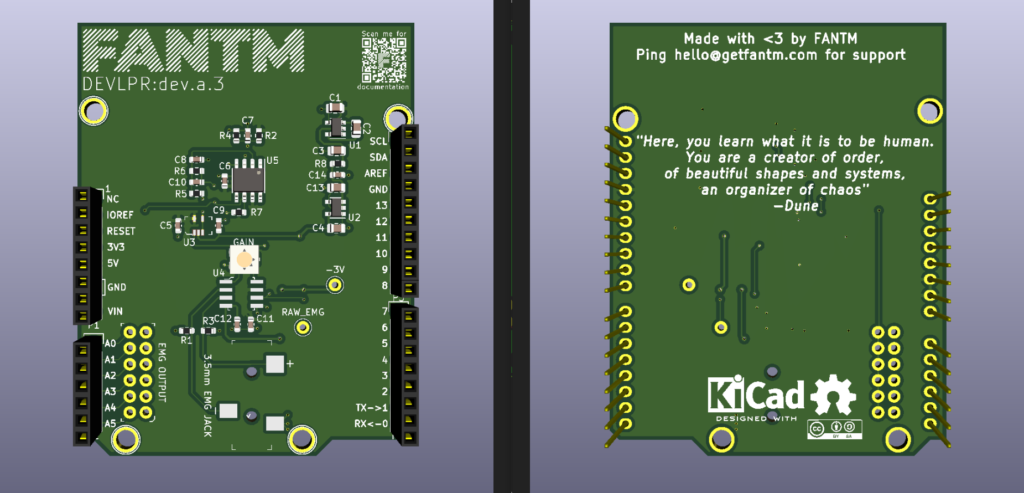 Hyperedge- , PCB Design, Hardware Design, Electronics Design, Hyperedge- . IoT, Embedded Systems, Artificial Intelligence,