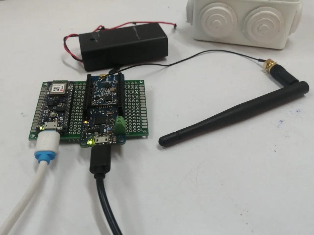 Hyperedge- , PCB Design, Hardware Design, Electronics Design, Hyperedge- . IoT, Embedded Systems, Artificial Intelligence,