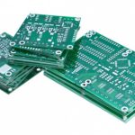Top 10 Design Mistakes to Avoid When Developing your Electronic Hardware Product