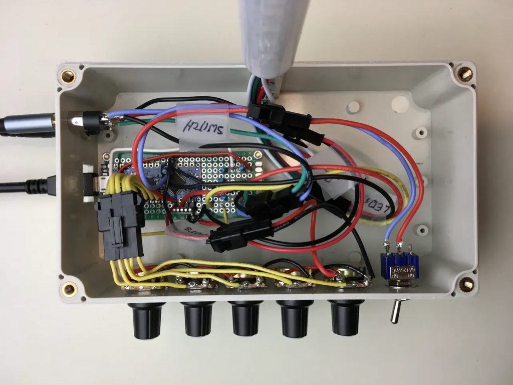 Hyperedge- , PCB Design, Hardware Design, Electronics Design, Hyperedge- . IoT, Embedded Systems, Artificial Intelligence,