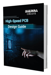 Hyperedge- , PCB Design, Hardware Design, Electronics Design, High-Speed PCB Design Guide