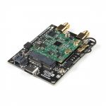 A New Cellular Option for Qwiic