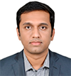 Hyperedge- . IoT, Embedded Systems, Artificial Intelligence,