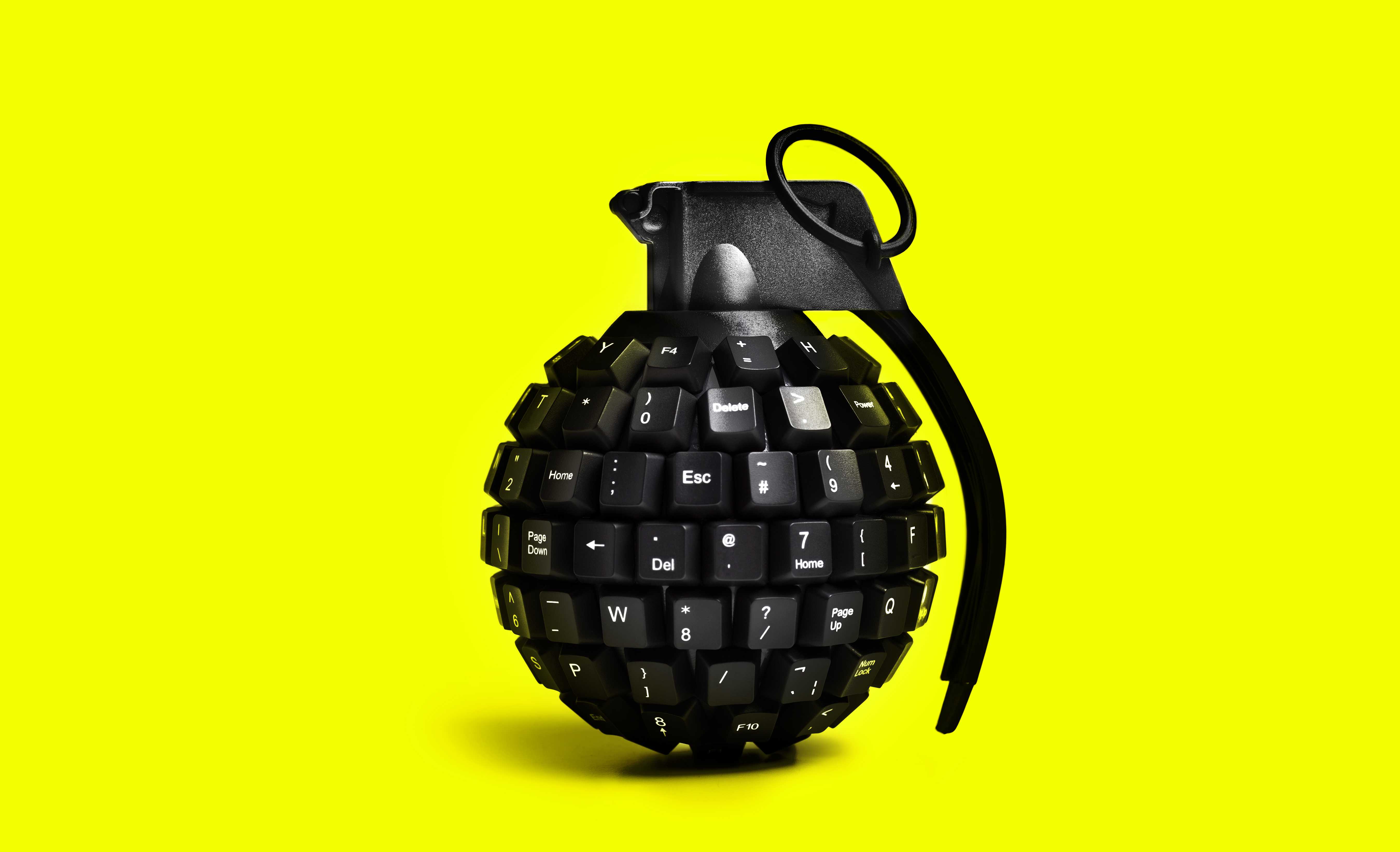 Hyperedge- . IoT, Embedded Systems, Artificial Intelligence,