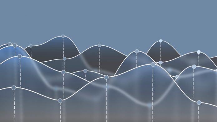 Dataiku gets $400M at a $4