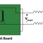 Decoupling Capacitor Placement Guidelines for PCB Design