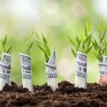 Eight Tips to Ensure Your Hardware Startup will Succeed