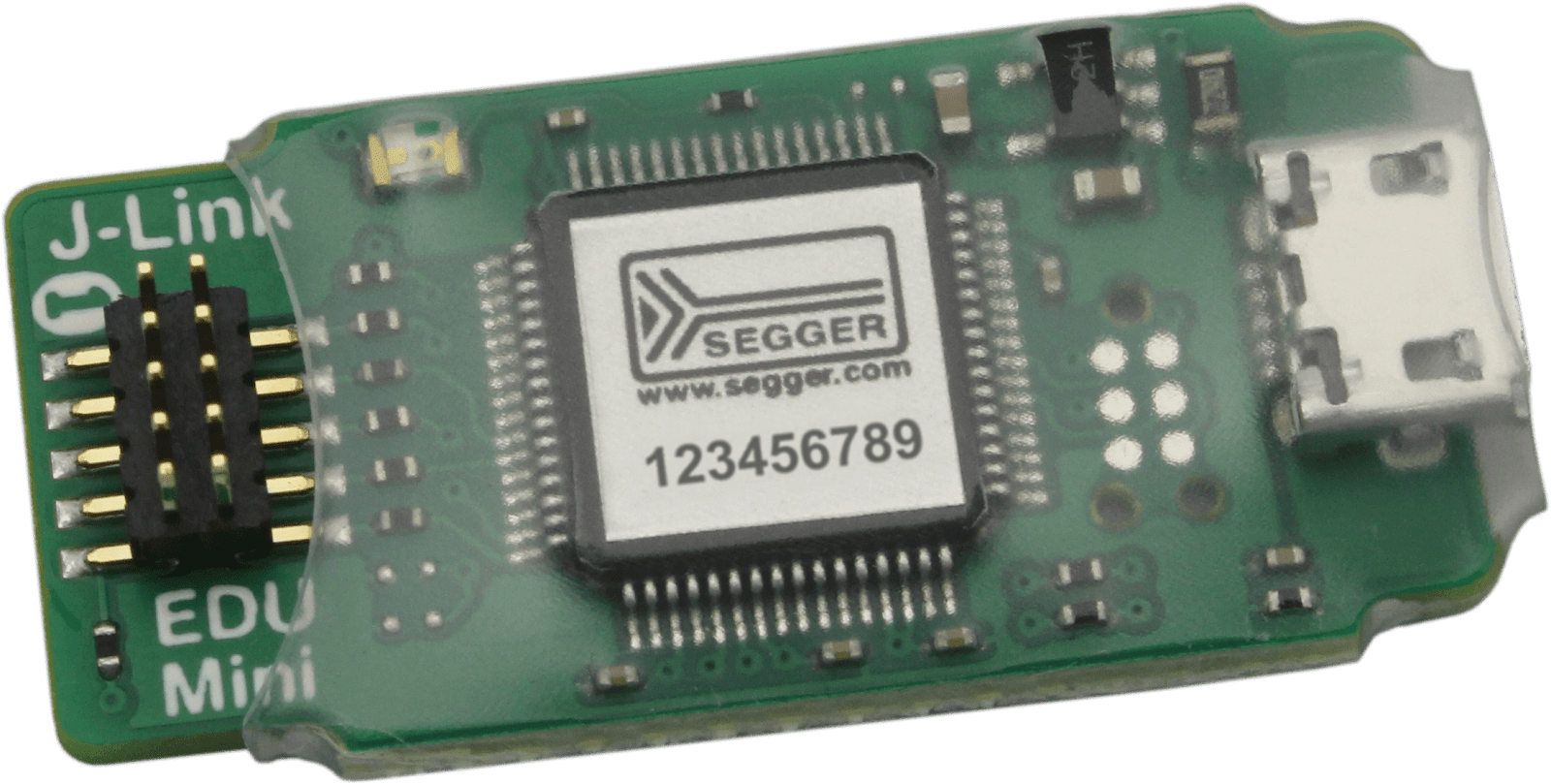 Hyperedge- , PCB Design, Hardware Design, Electronics Design, Hyperedge- . IoT, Embedded Systems, Artificial Intelligence,