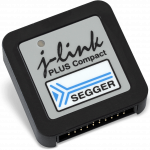 Enhance your Arduino development with fast and easy debugging from Segger