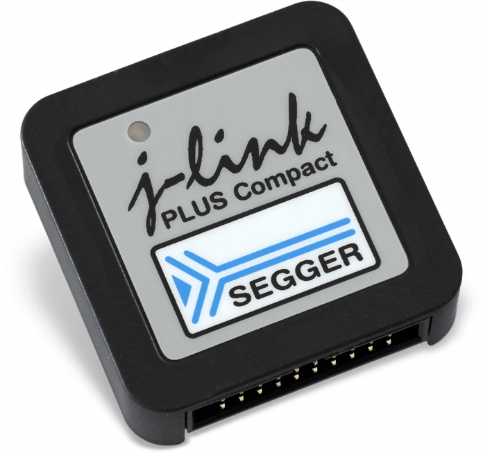 Enhance your Arduino development with fast and easy debugging from Segger
