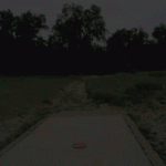 Finding Missing Objects with GPS