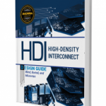 Key Aspects of DFM for HDI PCBs