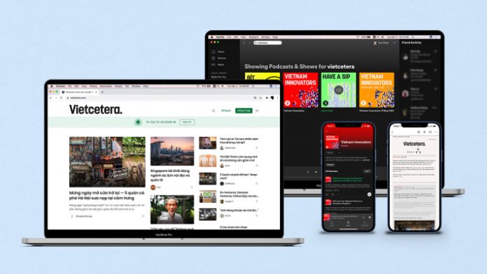 North Base Media leads $2