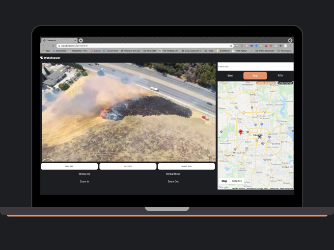 Hyperedge- . IoT, Embedded Systems, Artificial Intelligence,
