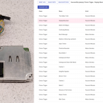 Play SNES SPC audio files from your browser using original hardware and Arduino
