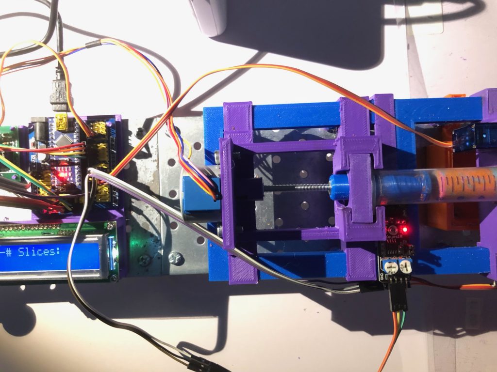 Hyperedge- , PCB Design, Hardware Design, Electronics Design, Hyperedge- . IoT, Embedded Systems, Artificial Intelligence,