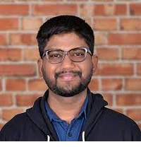 Hyperedge- . IoT, Embedded Systems, Artificial Intelligence,