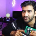 Self Contained, Cloud Connected Home Monitoring Module
