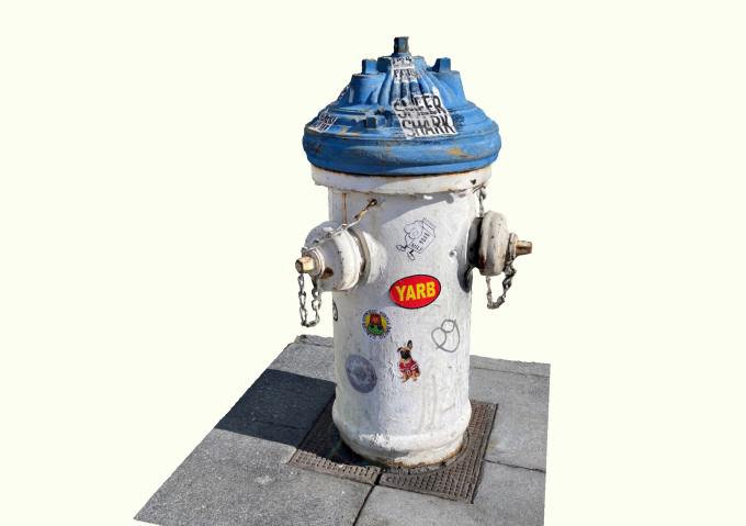 Hyperedge- . IoT, Embedded Systems, Artificial Intelligence,