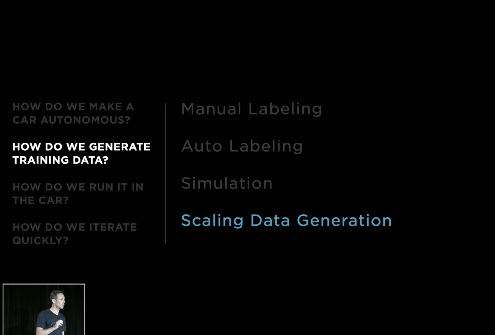 Hyperedge- . IoT, Embedded Systems, Artificial Intelligence,
