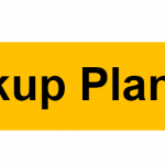 5 Factors That Delay Flex PCB Quick Turn Delivery
