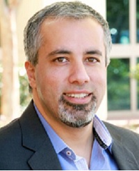 Hyperedge- . IoT, Embedded Systems, Artificial Intelligence,