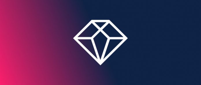 App Annie and co-founder charged with securities fraud, will pay $10M+ settlement