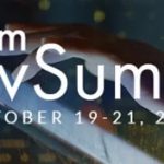 Apply for your Interactive Hardware Kit for the Arm DevSummit