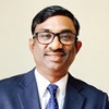 Hyperedge- . IoT, Embedded Systems, Artificial Intelligence,