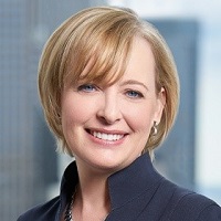 Hyperedge- , PCB Design, Hardware Design, Electronics Design, Hyperedge- . IoT, Embedded Systems, Artificial Intelligence,