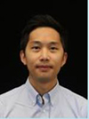 Hyperedge- . IoT, Embedded Systems, Artificial Intelligence,